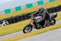 PJ-Motorsport-2019;anglesey-no-limits-trackday;anglesey-photographs;anglesey-trackday-photographs;enduro-digital-images;event-digital-images;eventdigitalimages;no-limits-trackdays;peter-wileman-photography;racing-digital-images;trac-mon;trackday-digital-images;trackday-photos;ty-croes